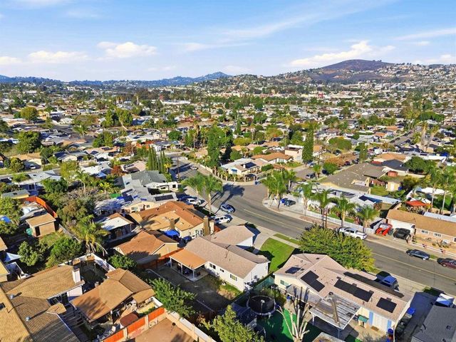 738 Carlsbad Street, Spring Valley, CA 91977