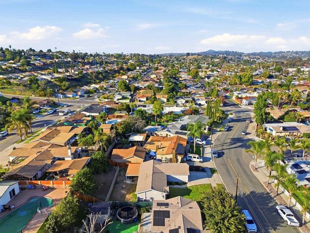 738 Carlsbad Street, Spring Valley, CA 91977