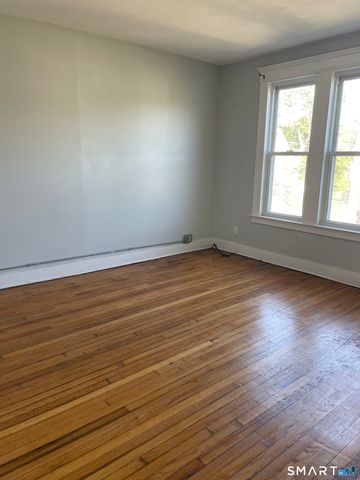 233 White Street, Hartford, CT 06114