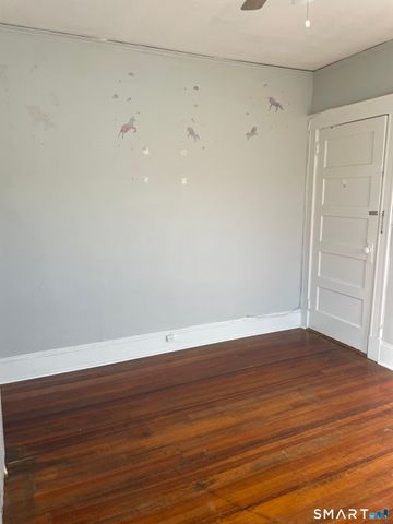 233 White Street, Hartford, CT 06114
