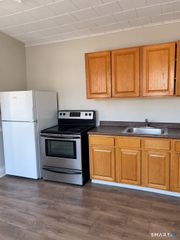 233 White Street, Hartford, CT 06114