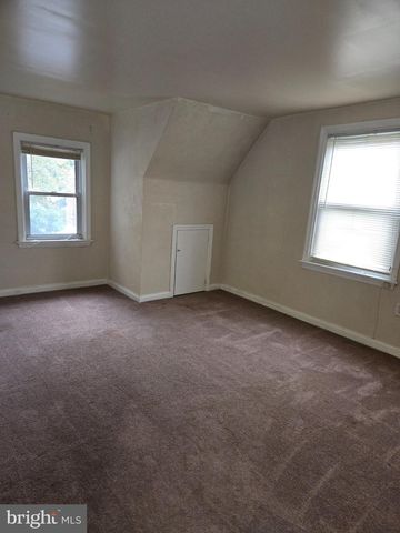 995 HILL ST, York, PA 17403