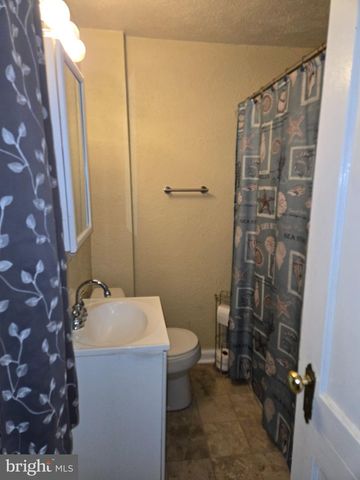 995 HILL ST, York, PA 17403