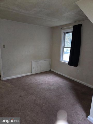 995 HILL ST, York, PA 17403