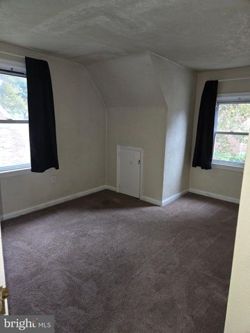 995 HILL ST, York, PA 17403