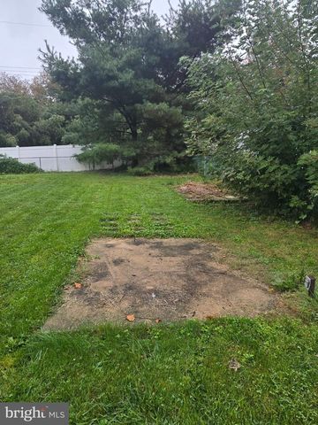 995 HILL ST, York, PA 17403