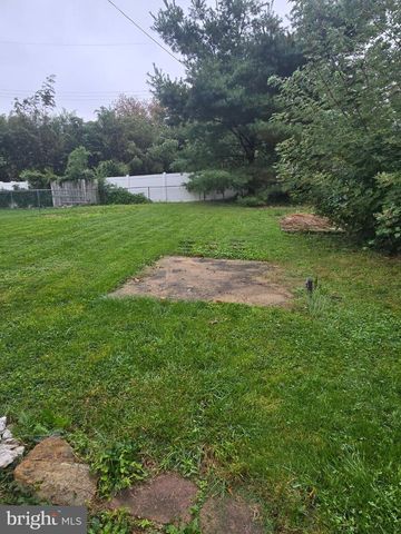 995 HILL ST, York, PA 17403