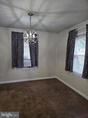 995 HILL ST, York, PA 17403