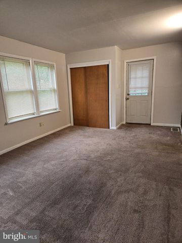 995 HILL ST, York, PA 17403