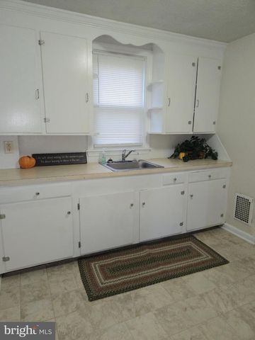 995 HILL ST, York, PA 17403