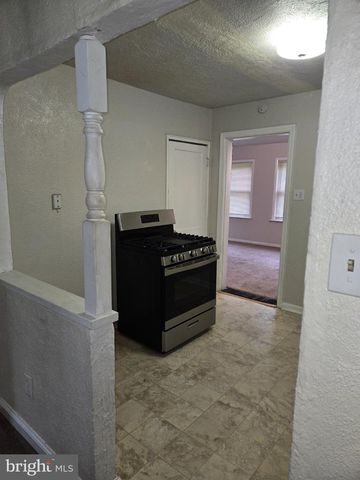 995 HILL ST, York, PA 17403