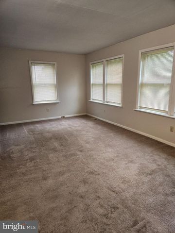 995 HILL ST, York, PA 17403