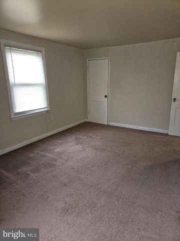 995 HILL ST, York, PA 17403