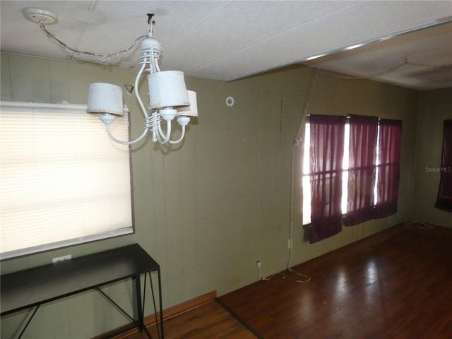 9405 LORAS STREET, New Port Richey, FL 34654