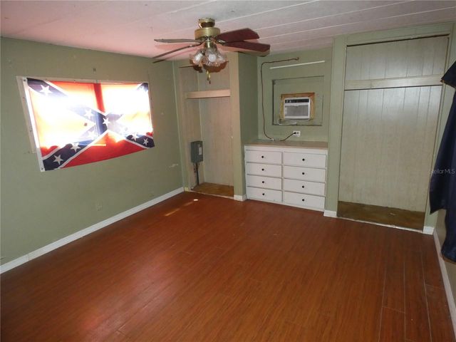 9405 LORAS STREET, New Port Richey, FL 34654