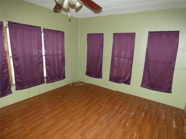 9405 LORAS STREET, New Port Richey, FL 34654