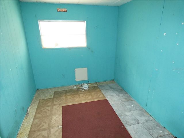 9405 LORAS STREET, New Port Richey, FL 34654
