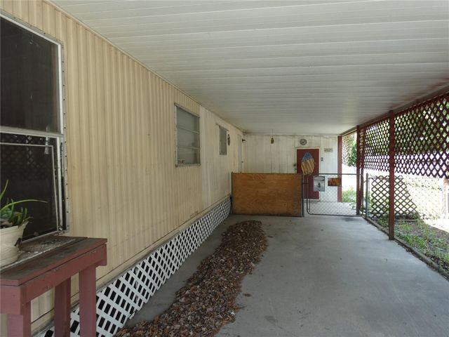9405 LORAS STREET, New Port Richey, FL 34654