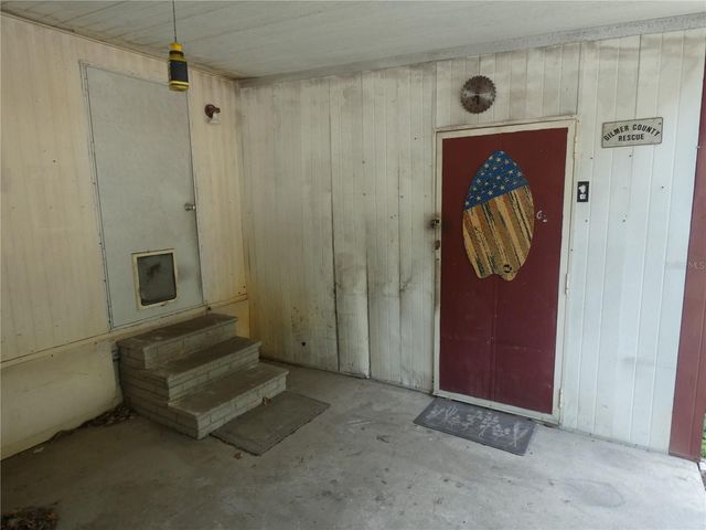 9405 LORAS STREET, New Port Richey, FL 34654