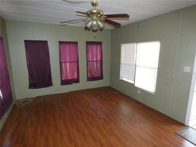 9405 LORAS STREET, New Port Richey, FL 34654