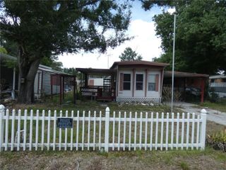 9405 LORAS STREET, New Port Richey, FL 34654