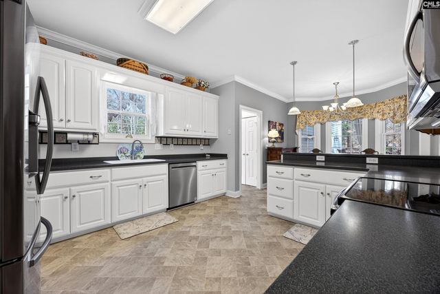 1211 Muddy Ford Road, Chapin, SC 29036