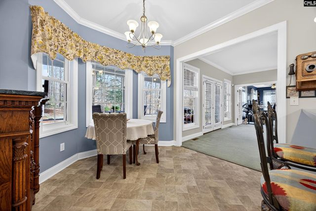 1211 Muddy Ford Road, Chapin, SC 29036