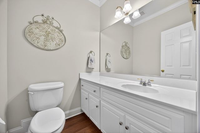 1211 Muddy Ford Road, Chapin, SC 29036