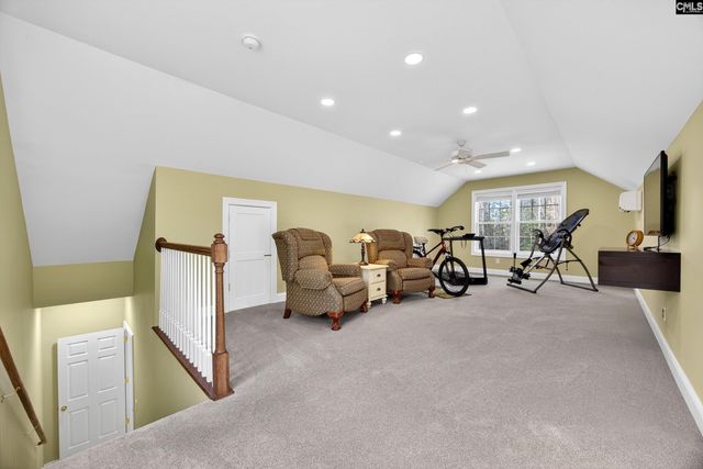 1211 Muddy Ford Road, Chapin, SC 29036