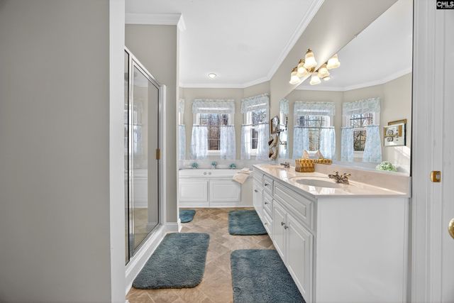 1211 Muddy Ford Road, Chapin, SC 29036