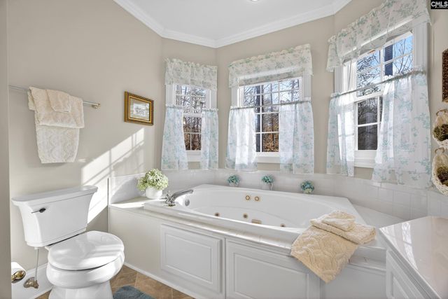 1211 Muddy Ford Road, Chapin, SC 29036