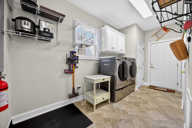 1211 Muddy Ford Road, Chapin, SC 29036