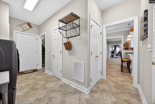 1211 Muddy Ford Road, Chapin, SC 29036