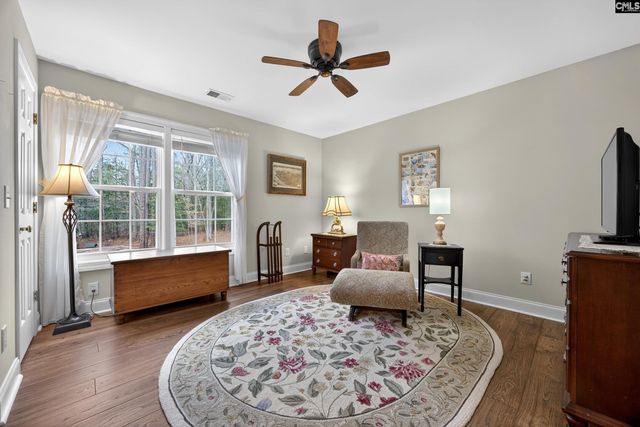 1211 Muddy Ford Road, Chapin, SC 29036