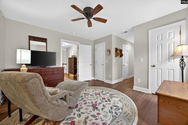 1211 Muddy Ford Road, Chapin, SC 29036