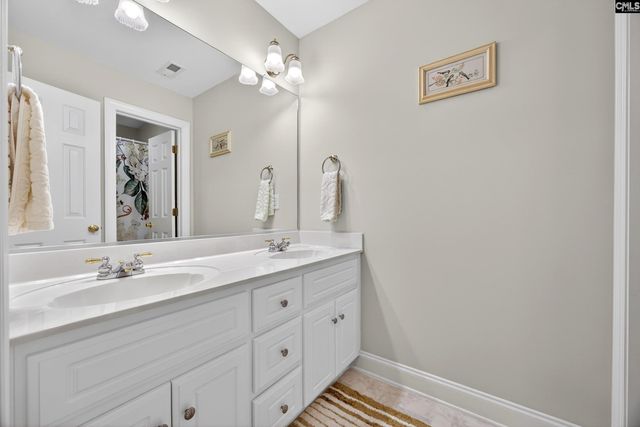 1211 Muddy Ford Road, Chapin, SC 29036