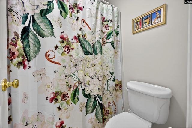 1211 Muddy Ford Road, Chapin, SC 29036