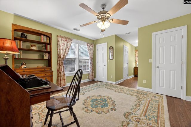 1211 Muddy Ford Road, Chapin, SC 29036