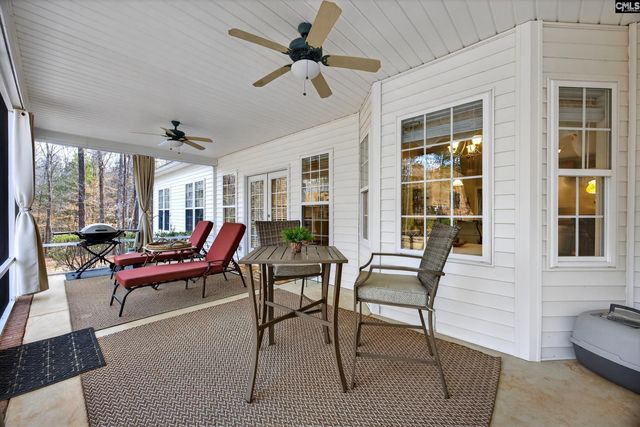 1211 Muddy Ford Road, Chapin, SC 29036