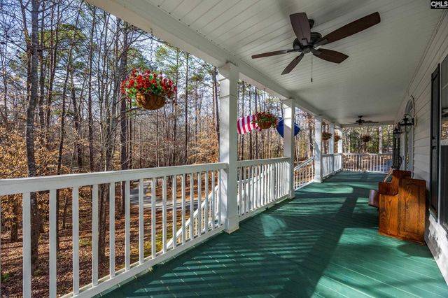 1211 Muddy Ford Road, Chapin, SC 29036