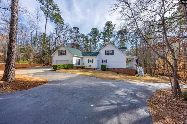 1211 Muddy Ford Road, Chapin, SC 29036