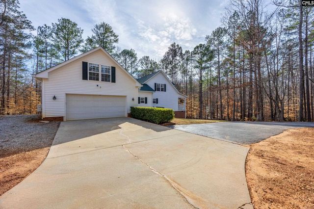 1211 Muddy Ford Road, Chapin, SC 29036