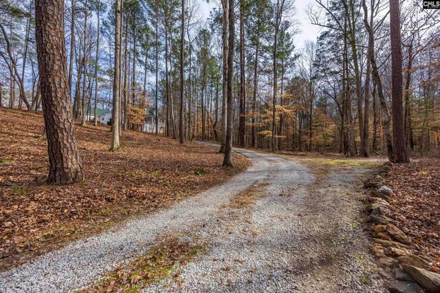 1211 Muddy Ford Road, Chapin, SC 29036