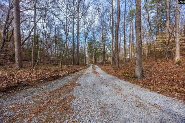1211 Muddy Ford Road, Chapin, SC 29036
