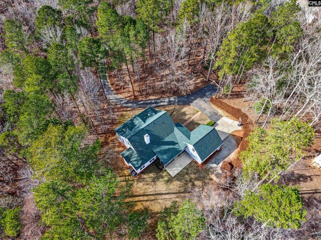 1211 Muddy Ford Road, Chapin, SC 29036