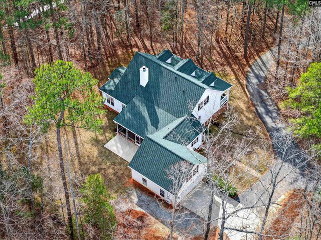 1211 Muddy Ford Road, Chapin, SC 29036