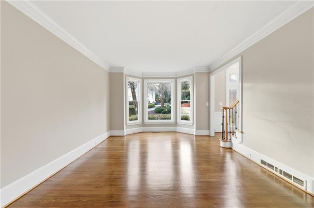 10685 Oxford Mill Circle, Alpharetta, GA 30022