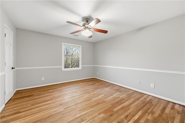 10685 Oxford Mill Circle, Alpharetta, GA 30022