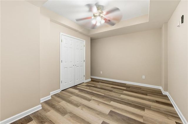 10685 Oxford Mill Circle, Alpharetta, GA 30022