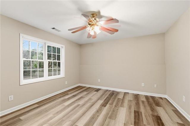 10685 Oxford Mill Circle, Alpharetta, GA 30022